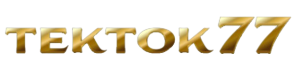 mayatoto.top